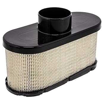 Amazon.com: CUB CADET 490-200-C022 Air Filter Ultima ZT1 ZT2